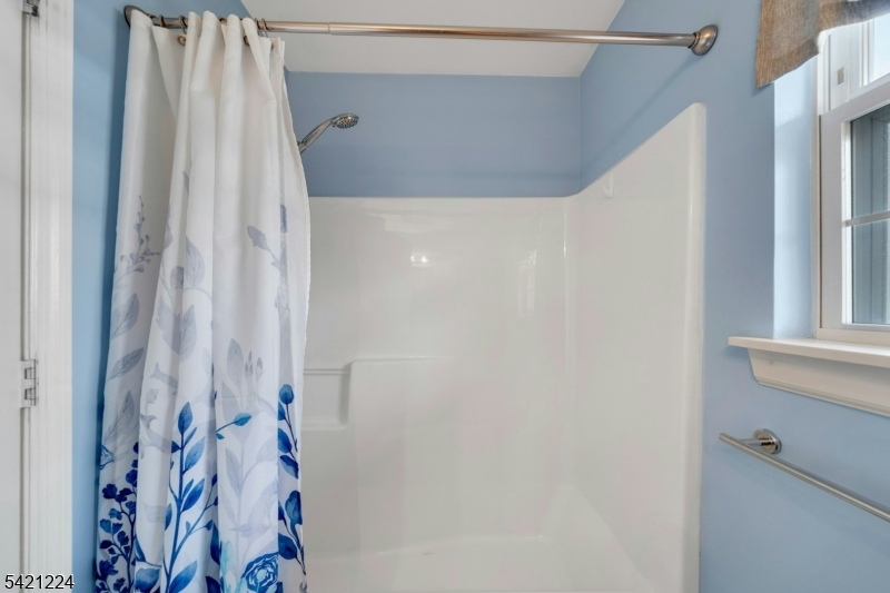 Rock Creek Crossing - Residential