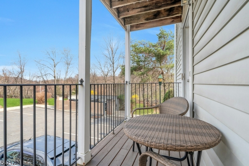 Rock Creek Crossing - Residential