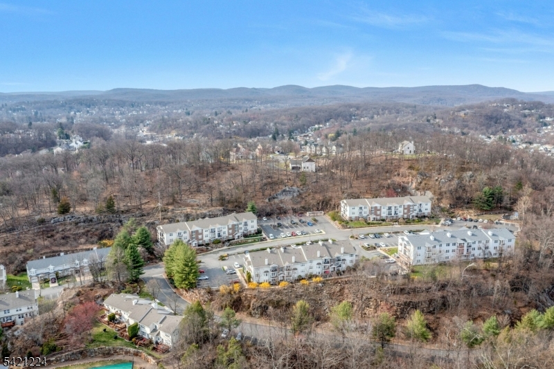 Rock Creek Crossing - Residential