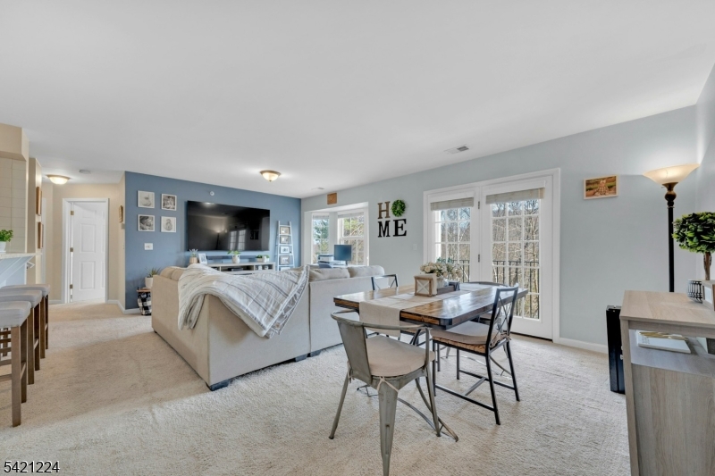 Rock Creek Crossing - Residential