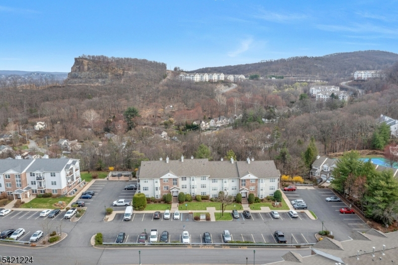 Rock Creek Crossing - Residential