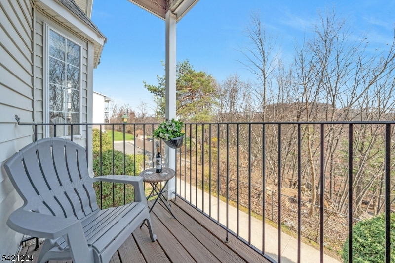 Rock Creek Crossing - Residential