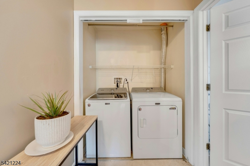 Rock Creek Crossing - Residential