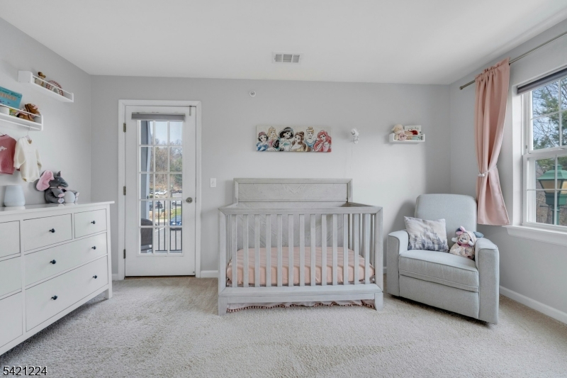 Rock Creek Crossing - Residential