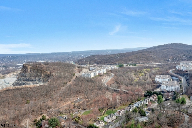 Rock Creek Crossing - Residential