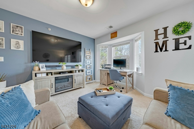 Rock Creek Crossing - Residential