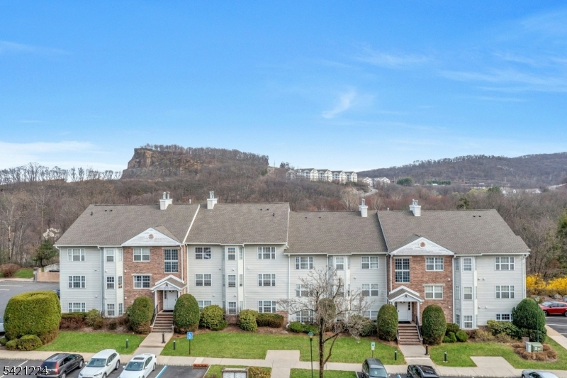 Rock Creek Crossing - Residential