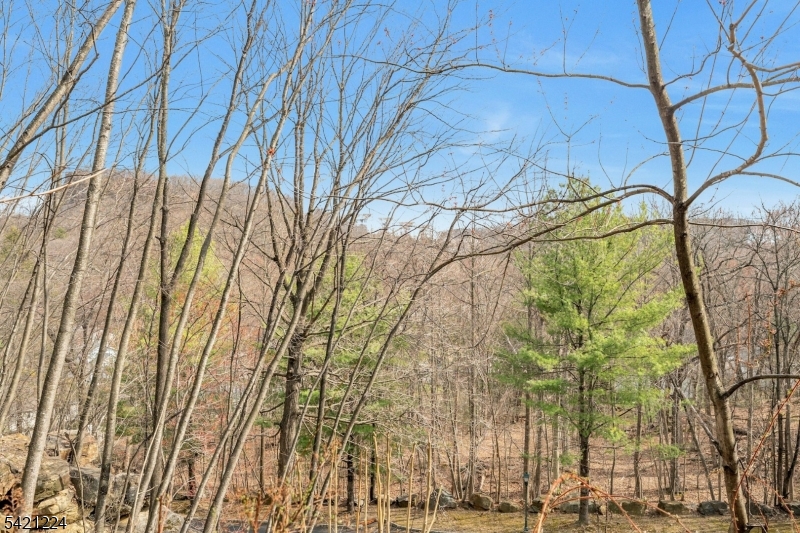 Rock Creek Crossing - Residential