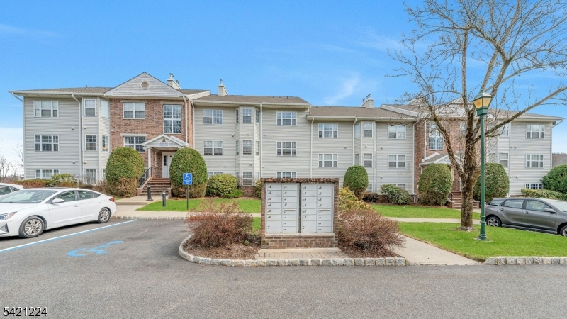 Rock Creek Crossing - Residential