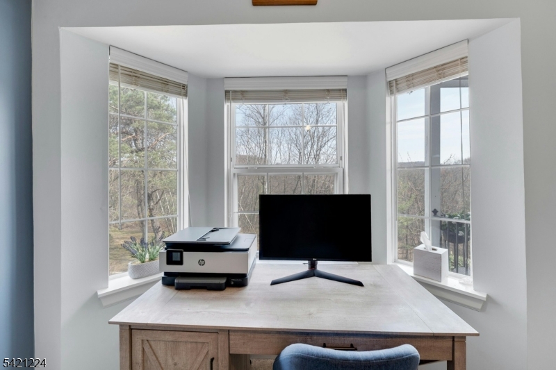 Rock Creek Crossing - Residential