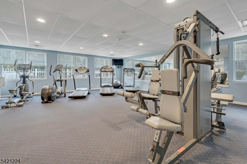 Rock Creek Crossing - Residential