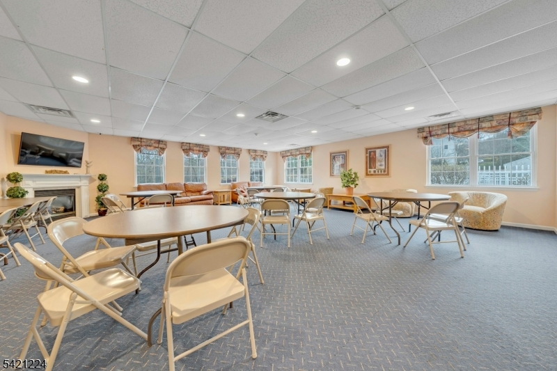 Rock Creek Crossing - Residential