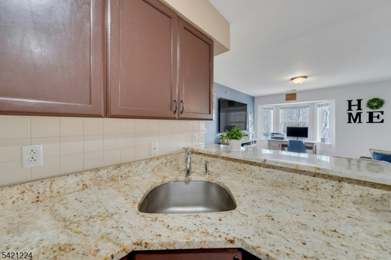 Rock Creek Crossing - Residential