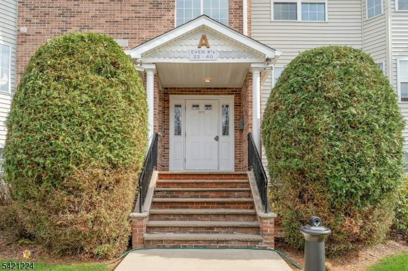 Rock Creek Crossing - Residential