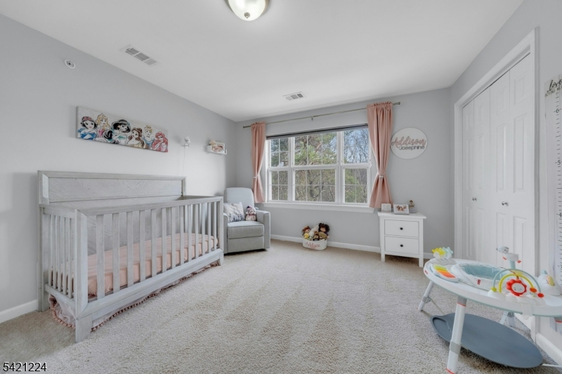 Rock Creek Crossing - Residential