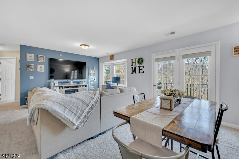 Rock Creek Crossing - Residential