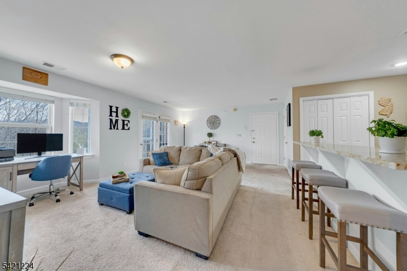 Rock Creek Crossing - Residential