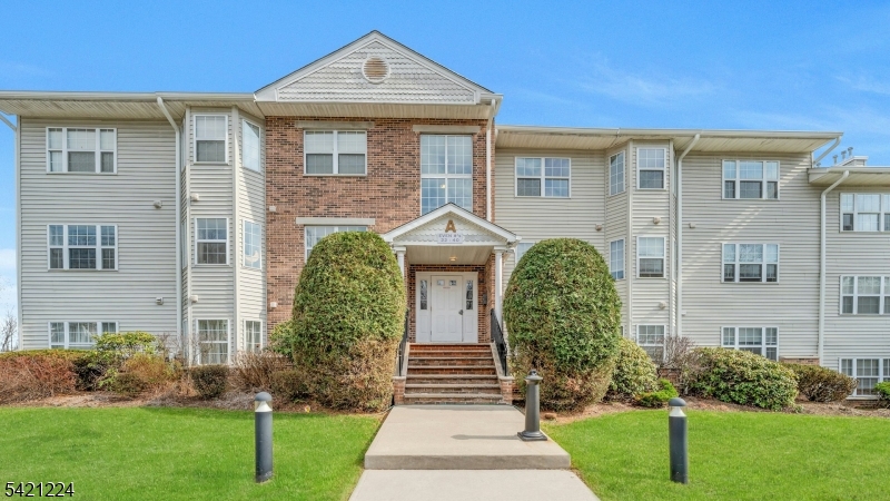 Rock Creek Crossing - Residential