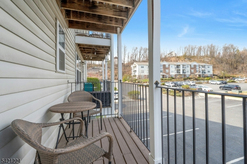 Rock Creek Crossing - Residential