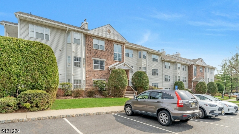 Rock Creek Crossing - Residential