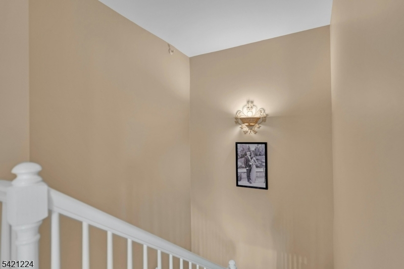 Rock Creek Crossing - Residential