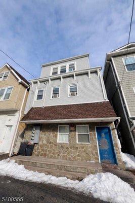 41 CEDAR ST APT 3, PATERSON, NJ 07501 - Image 45311cd2beaf2dbf5bcbd330ca6c3bf5/1937546649