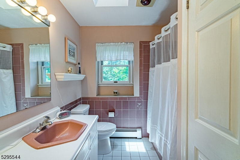 Cedar Lake - Residential