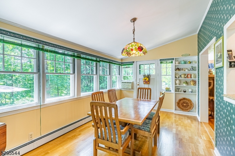 Cedar Lake - Residential