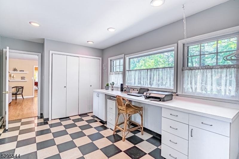 Cedar Lake - Residential