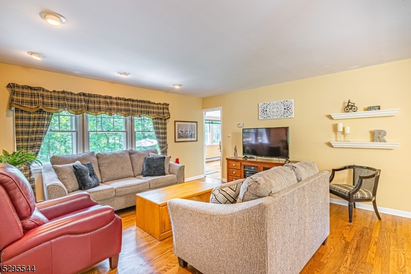 Cedar Lake - Residential