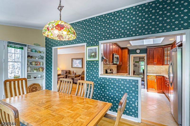 Cedar Lake - Residential