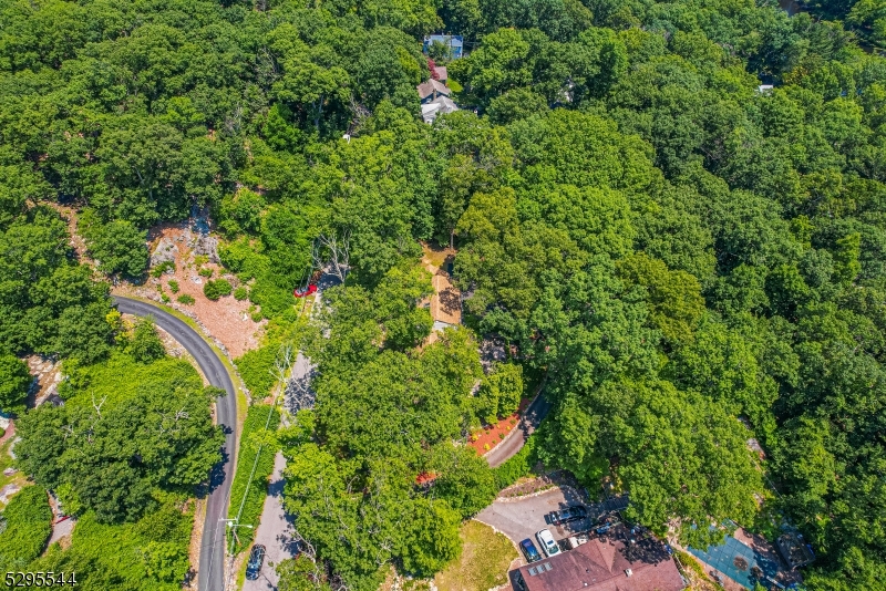 Cedar Lake - Residential