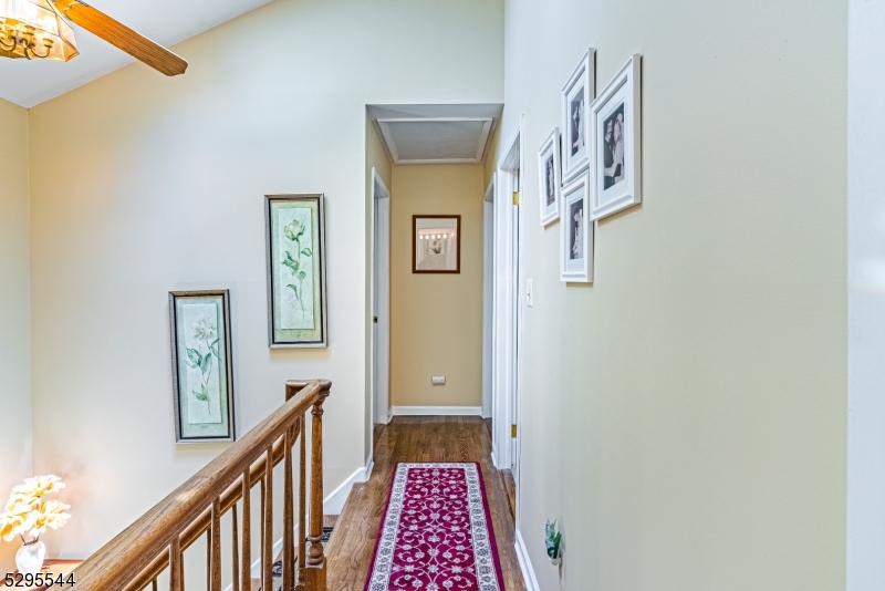 Cedar Lake - Residential