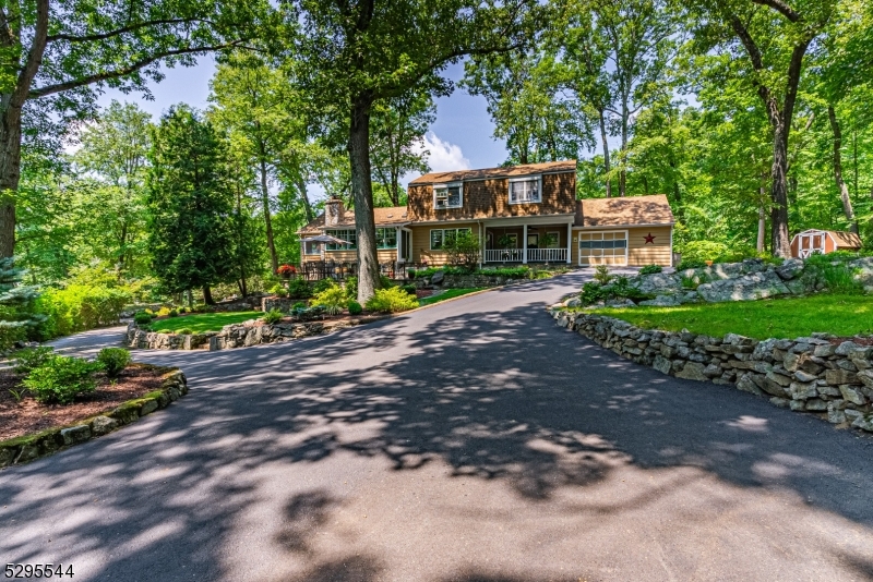 Cedar Lake - Residential