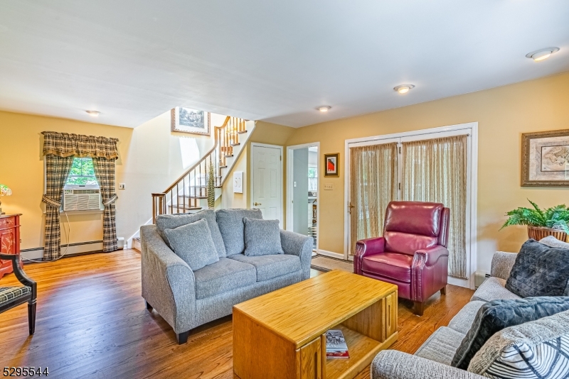 Cedar Lake - Residential