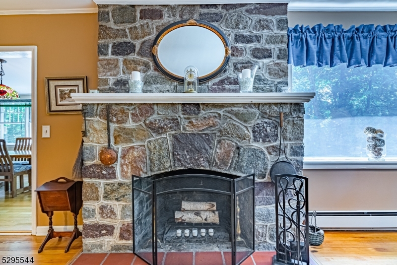 Cedar Lake - Residential