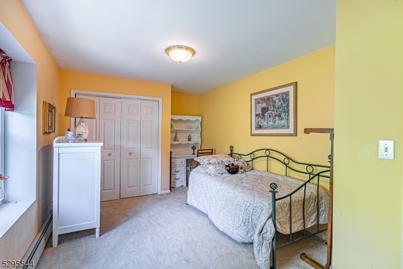 Cedar Lake - Residential