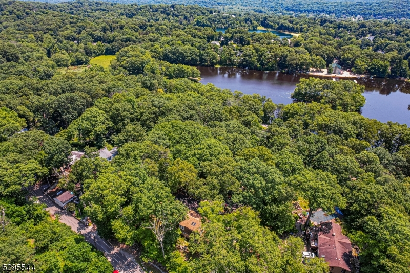 Cedar Lake - Residential