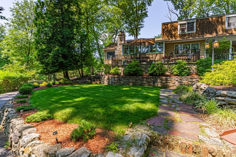 Cedar Lake - Residential