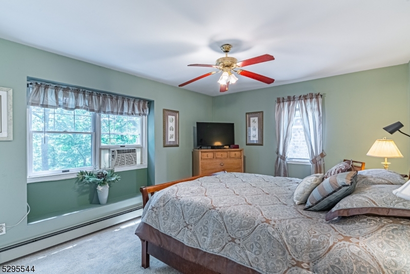 Cedar Lake - Residential