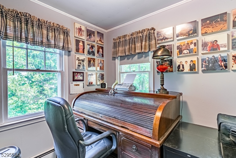 Cedar Lake - Residential