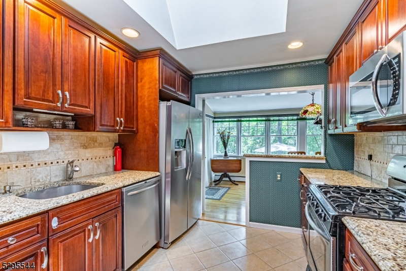 Cedar Lake - Residential