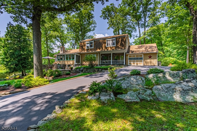 Cedar Lake - Residential