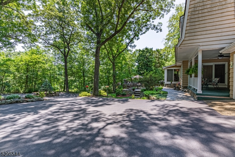 Cedar Lake - Residential