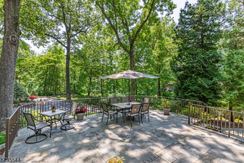 Cedar Lake - Residential