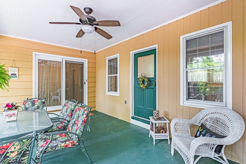 Cedar Lake - Residential