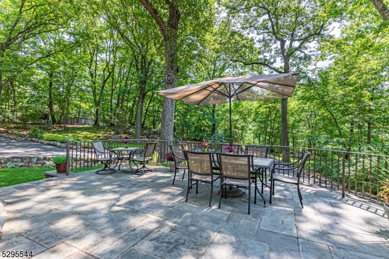 Cedar Lake - Residential