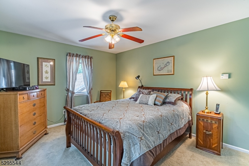 Cedar Lake - Residential