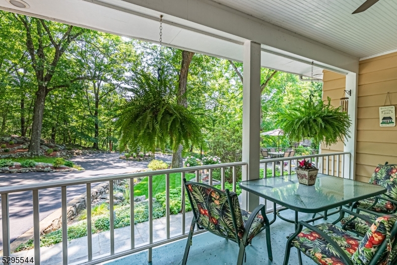 Cedar Lake - Residential