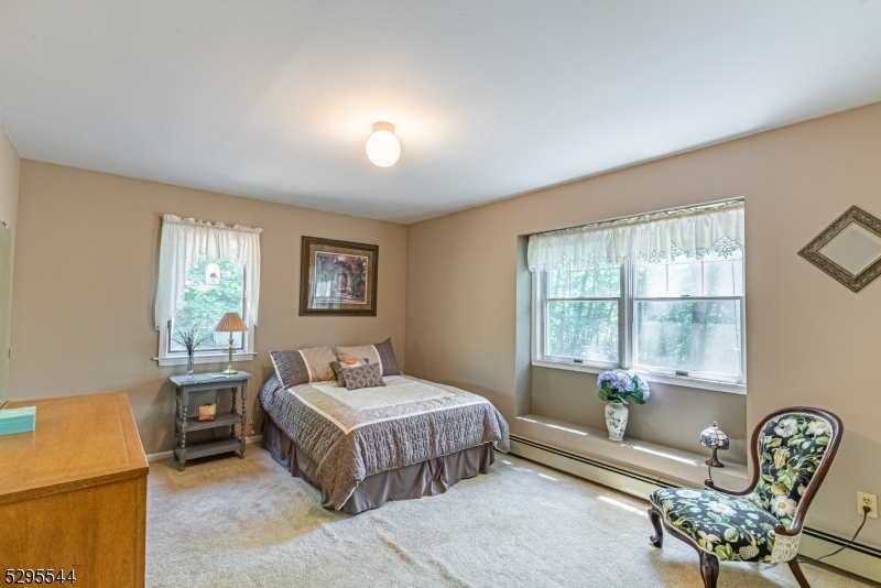 Cedar Lake - Residential